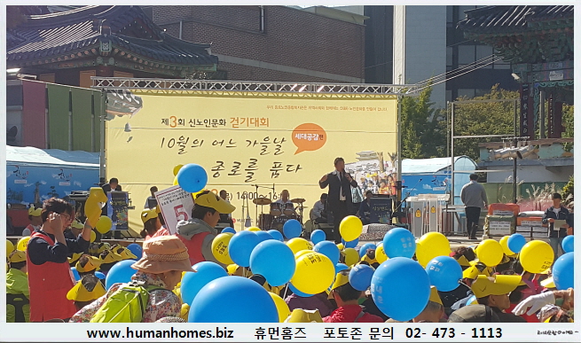 24fadc6ba6fbf3bea36758c368f7064b_1476714