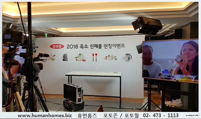 53f93b9a4bb358c9ddf63f154746eede_1475572