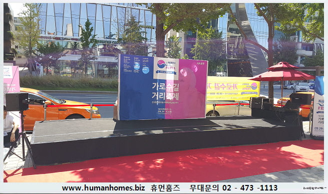 53f93b9a4bb358c9ddf63f154746eede_1475573