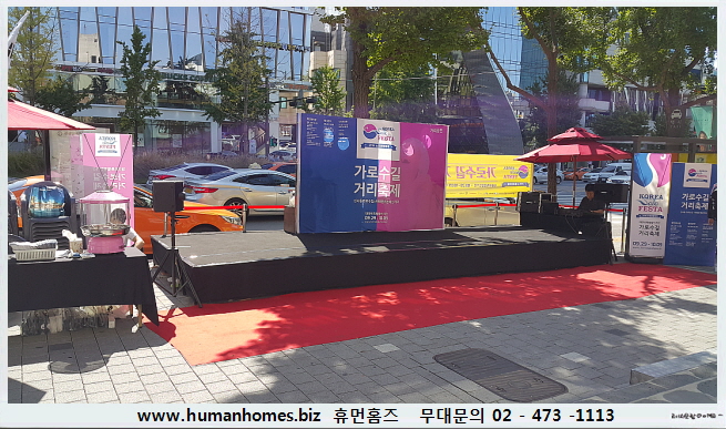 53f93b9a4bb358c9ddf63f154746eede_1475573