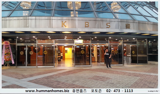 61bdb04e22697babf2869ae52b31ad44_1475729