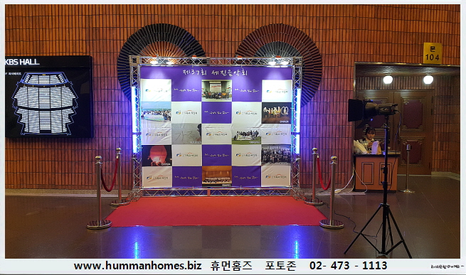 61bdb04e22697babf2869ae52b31ad44_1475729