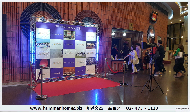 61bdb04e22697babf2869ae52b31ad44_1475729