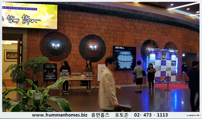 61bdb04e22697babf2869ae52b31ad44_1475729