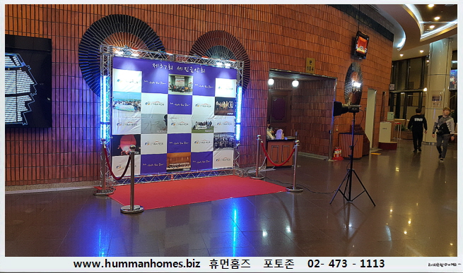 61bdb04e22697babf2869ae52b31ad44_1475729