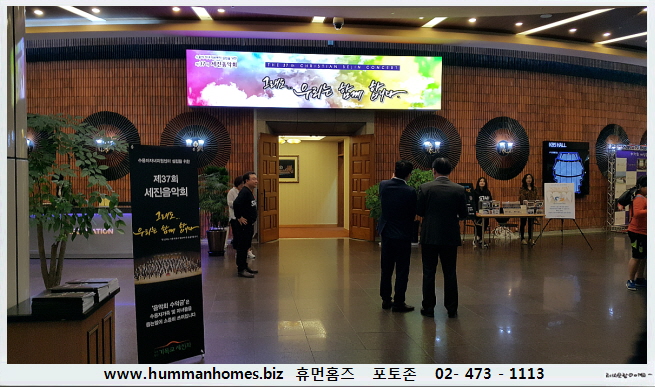 61bdb04e22697babf2869ae52b31ad44_1475729