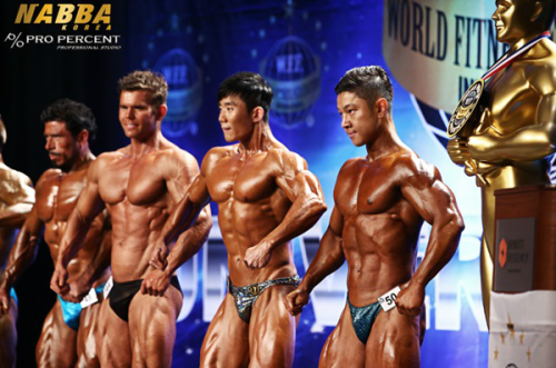 61bdb04e22697babf2869ae52b31ad44_1475731