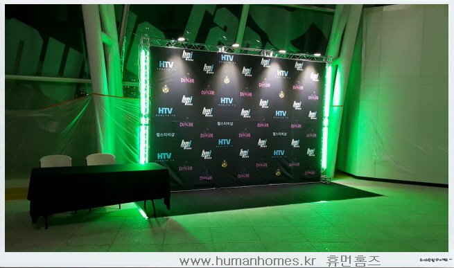 61bdb04e22697babf2869ae52b31ad44_1475731