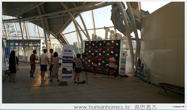 61bdb04e22697babf2869ae52b31ad44_1475731