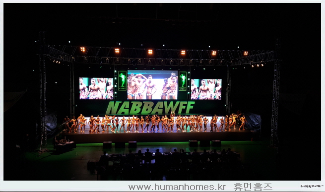 61bdb04e22697babf2869ae52b31ad44_1475731