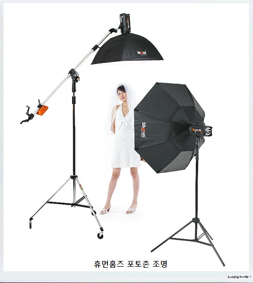 61bdb04e22697babf2869ae52b31ad44_1475757