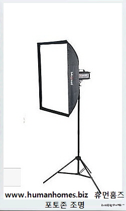 61bdb04e22697babf2869ae52b31ad44_1475757