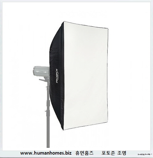 61bdb04e22697babf2869ae52b31ad44_1475757