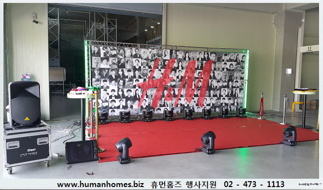 9ca8d0918166bc555cf30fde9c9155a1_1477394