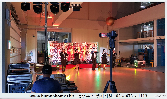 9ca8d0918166bc555cf30fde9c9155a1_1477394