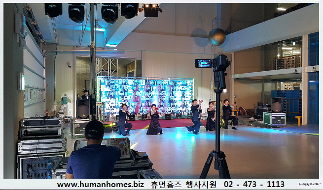 9ca8d0918166bc555cf30fde9c9155a1_1477394