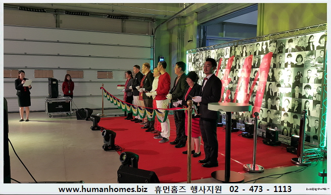 9ca8d0918166bc555cf30fde9c9155a1_1477394