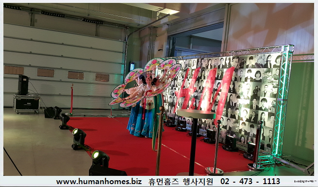 9ca8d0918166bc555cf30fde9c9155a1_1477394