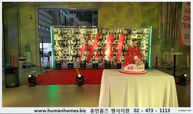 9ca8d0918166bc555cf30fde9c9155a1_1477394