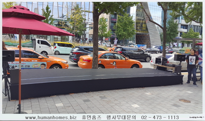 afece31743a94f30bfa7ea3ff201c686_1475460