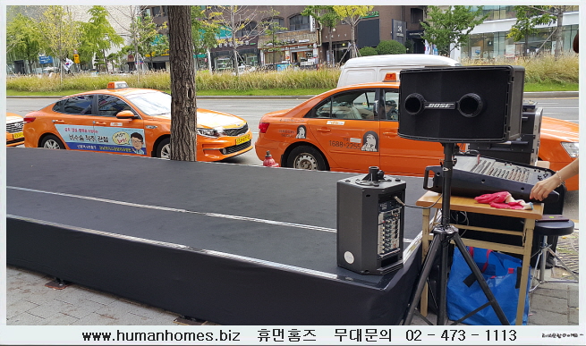 afece31743a94f30bfa7ea3ff201c686_1475460