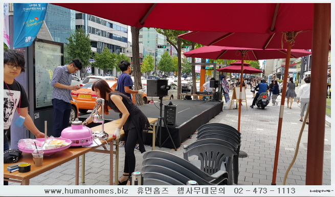 afece31743a94f30bfa7ea3ff201c686_1475460