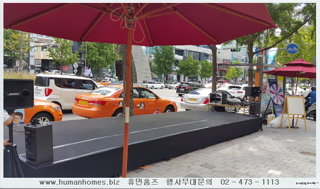 afece31743a94f30bfa7ea3ff201c686_1475460