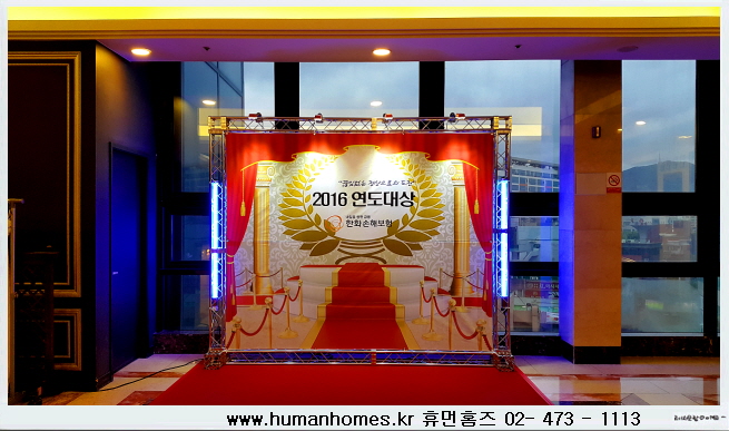 afece31743a94f30bfa7ea3ff201c686_1475461