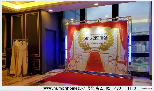 afece31743a94f30bfa7ea3ff201c686_1475462