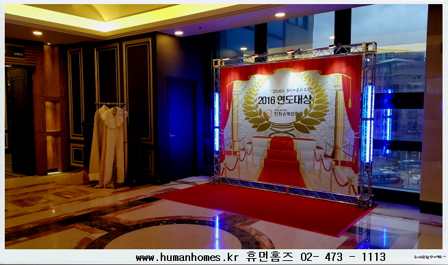 afece31743a94f30bfa7ea3ff201c686_1475462