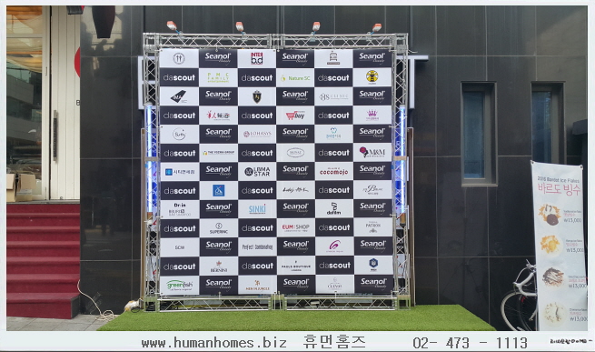 afece31743a94f30bfa7ea3ff201c686_1475463