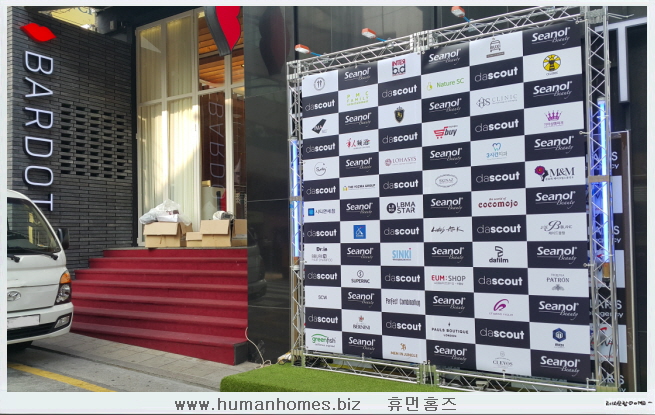 afece31743a94f30bfa7ea3ff201c686_1475463