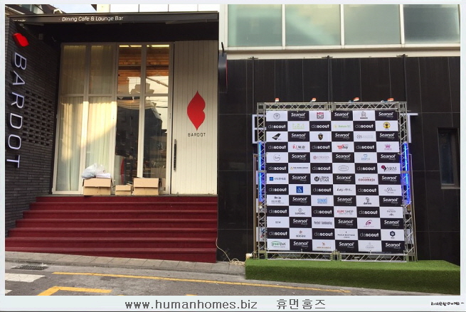 afece31743a94f30bfa7ea3ff201c686_1475463