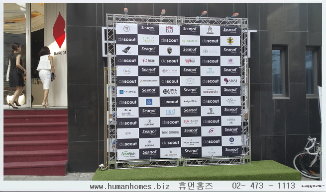 afece31743a94f30bfa7ea3ff201c686_1475463