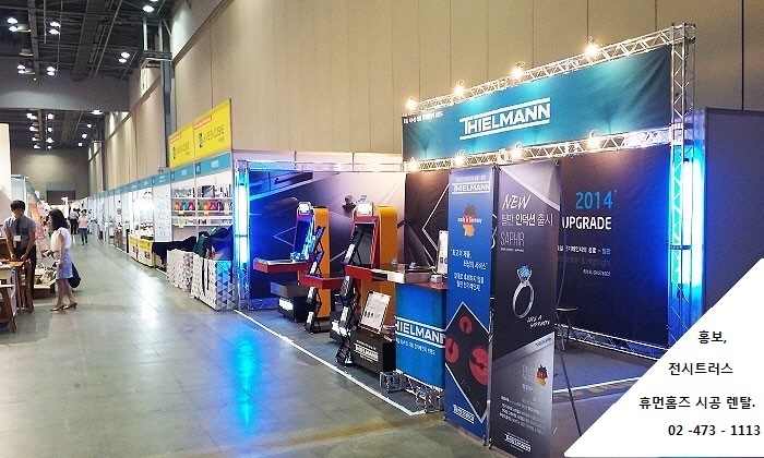 afece31743a94f30bfa7ea3ff201c686_1475465