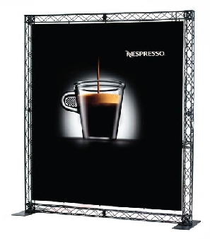 bd5a8cce1a7cdc52c5f2b33554769560_1475398