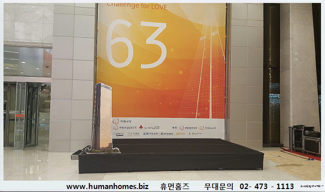 2710113128c8caf76ad417ccf4ed2789_1479215