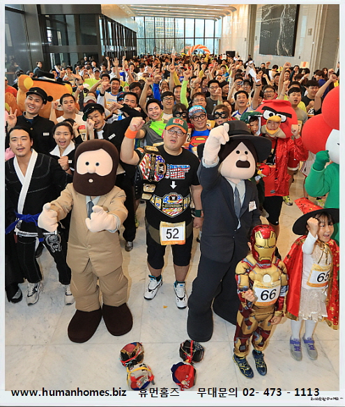 2710113128c8caf76ad417ccf4ed2789_1479215