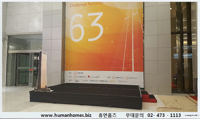 2710113128c8caf76ad417ccf4ed2789_1479215