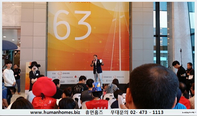 2710113128c8caf76ad417ccf4ed2789_1479215