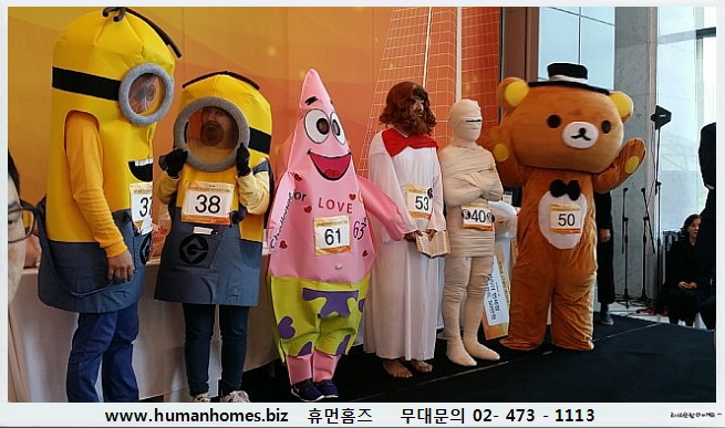 2710113128c8caf76ad417ccf4ed2789_1479215