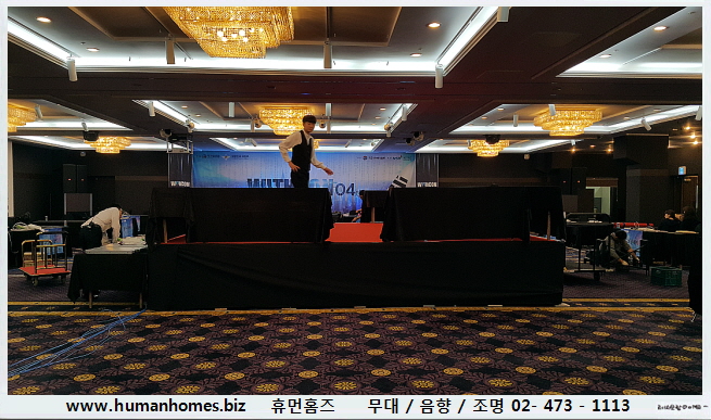 4090dfafb57ed2cb44021a0452823651_1479902