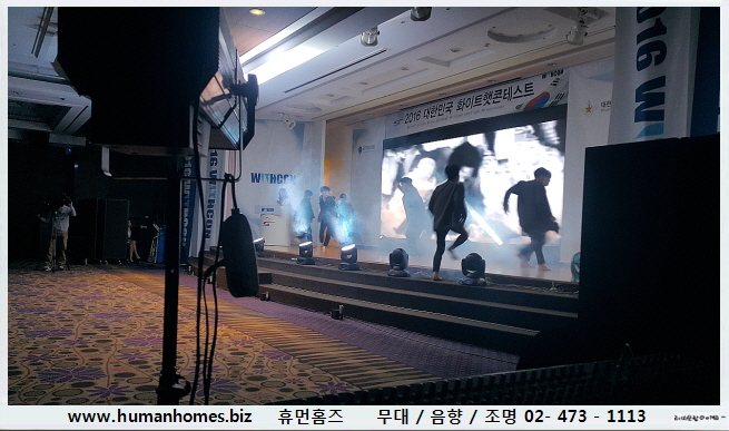 4090dfafb57ed2cb44021a0452823651_1479902