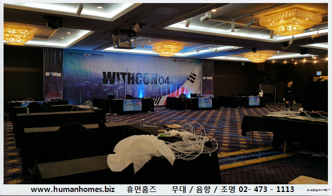 4090dfafb57ed2cb44021a0452823651_1479902