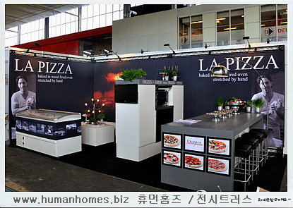 50961fa0d80779e2dc76517a7bed579c_1480249