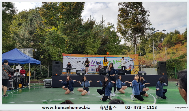 777e2f1b87a2530563505a54718e92d7_1478917