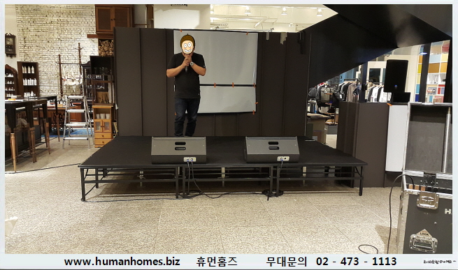 8248feb82c85279a65635136a4167af4_1479445