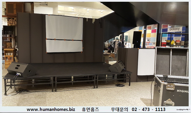 8248feb82c85279a65635136a4167af4_1479445