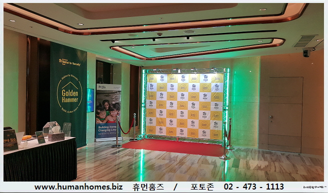 9b3adbca8d5d62a7a859630ee9a878dc_1479036