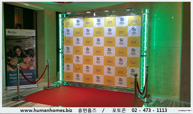 9b3adbca8d5d62a7a859630ee9a878dc_1479036